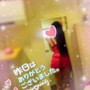 ヒメ日記 2026/03/10 13:24 投稿 斎藤　ひろみ プルプル人妻専門店