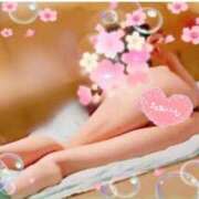 ヒメ日記 2026/03/11 17:20 投稿 斎藤　ひろみ プルプル人妻専門店