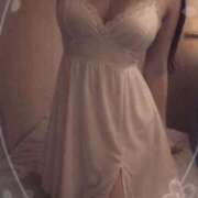 ヒメ日記 2026/03/11 19:04 投稿 斎藤　ひろみ プルプル人妻専門店