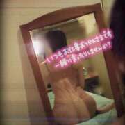 ヒメ日記 2026/03/11 20:50 投稿 斎藤　ひろみ プルプル人妻専門店