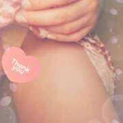 ヒメ日記 2026/03/12 19:14 投稿 斎藤　ひろみ プルプル人妻専門店