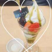 ヒメ日記 2026/03/12 22:37 投稿 斎藤　ひろみ プルプル人妻専門店