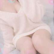 ヒメ日記 2026/03/14 12:32 投稿 斎藤　ひろみ プルプル人妻専門店