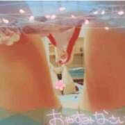 ヒメ日記 2026/03/27 03:14 投稿 斎藤　ひろみ プルプル人妻専門店