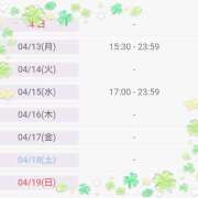 ヒメ日記 2026/04/12 12:44 投稿 斎藤　ひろみ プルプル人妻専門店