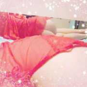 ヒメ日記 2026/04/13 22:17 投稿 斎藤　ひろみ プルプル人妻専門店