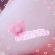 ヒメ日記 2026/04/19 11:30 投稿 斎藤　ひろみ プルプル人妻専門店