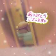 ヒメ日記 2026/05/03 13:22 投稿 斎藤　ひろみ プルプル人妻専門店