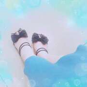 ヒメ日記 2026/05/14 16:04 投稿 斎藤　ひろみ プルプル人妻専門店