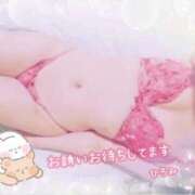 ヒメ日記 2026/06/04 17:42 投稿 斎藤　ひろみ プルプル人妻専門店