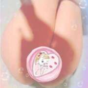 ヒメ日記 2026/06/24 13:00 投稿 斎藤　ひろみ プルプル人妻専門店