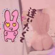 ヒメ日記 2026/06/27 18:02 投稿 斎藤　ひろみ プルプル人妻専門店