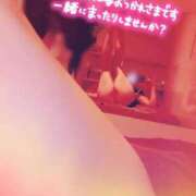 ヒメ日記 2026/06/27 21:38 投稿 斎藤　ひろみ プルプル人妻専門店