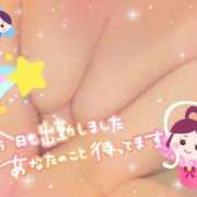 ヒメ日記 2026/07/07 18:32 投稿 斎藤　ひろみ プルプル人妻専門店