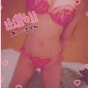 ヒメ日記 2026/07/09 13:31 投稿 斎藤　ひろみ プルプル人妻専門店