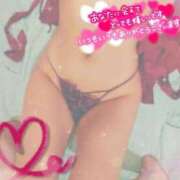 ヒメ日記 2026/07/09 15:41 投稿 斎藤　ひろみ プルプル人妻専門店