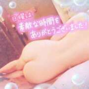 ヒメ日記 2026/07/27 15:46 投稿 斎藤　ひろみ プルプル人妻専門店
