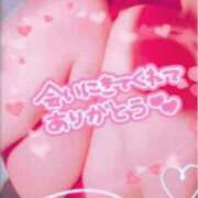 ヒメ日記 2026/08/03 03:00 投稿 斎藤　ひろみ プルプル人妻専門店