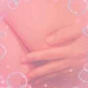 ヒメ日記 2026/08/11 22:18 投稿 斎藤　ひろみ プルプル人妻専門店