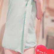 ヒメ日記 2026/08/13 17:23 投稿 斎藤　ひろみ プルプル人妻専門店