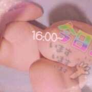 ヒメ日記 2026/08/21 14:36 投稿 斎藤　ひろみ プルプル人妻専門店