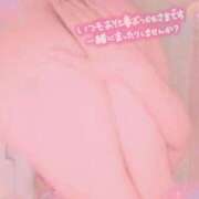 ヒメ日記 2026/08/22 17:38 投稿 斎藤　ひろみ プルプル人妻専門店