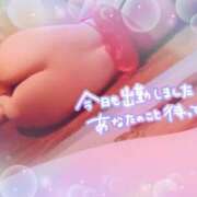 ヒメ日記 2026/08/28 19:15 投稿 斎藤　ひろみ プルプル人妻専門店