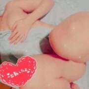 ヒメ日記 2026/08/29 18:25 投稿 斎藤　ひろみ プルプル人妻専門店
