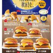 ヒメ日記 2026/08/31 23:36 投稿 斎藤　ひろみ プルプル人妻専門店