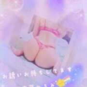 ヒメ日記 2026/09/09 13:52 投稿 斎藤　ひろみ プルプル人妻専門店