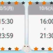 ヒメ日記 2026/10/05 22:22 投稿 斎藤　ひろみ プルプル人妻専門店