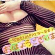 ヒメ日記 2026/10/10 16:43 投稿 斎藤　ひろみ プルプル人妻専門店