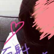 ヒメ日記 2025/02/25 20:49 投稿 石射純恵 こあくまな熟女たち 上野・御徒町店 (KOAKUMAグループ)