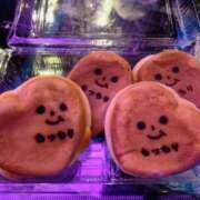 ヒメ日記 2025/05/28 00:06 投稿 石射純恵 こあくまな熟女たち 上野・御徒町店 (KOAKUMAグループ)