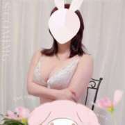 ヒメ日記 2026/02/21 00:14 投稿 石射純恵 こあくまな熟女たち 上野・御徒町店 (KOAKUMAグループ)