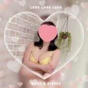 ヒメ日記 2026/03/21 20:48 投稿 石射純恵 こあくまな熟女たち 上野・御徒町店 (KOAKUMAグループ)