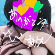 ヒメ日記 2026/05/31 23:19 投稿 石射純恵 こあくまな熟女たち 上野・御徒町店 (KOAKUMAグループ)
