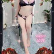 ヒメ日記 2025/09/16 16:15 投稿 大泉 梓 こあくまな熟女たち 上野・御徒町店 (KOAKUMAグループ)