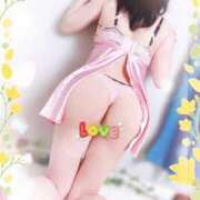 ヒメ日記 2025/10/07 02:21 投稿 大泉 梓 こあくまな熟女たち 上野・御徒町店 (KOAKUMAグループ)