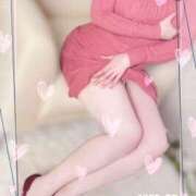 ヒメ日記 2026/03/01 20:05 投稿 大泉 梓 こあくまな熟女たち 上野・御徒町店 (KOAKUMAグループ)