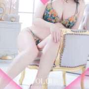 大泉 梓 P-DOORのYさま こあくまな熟女たち 上野・御徒町店 (KOAKUMAグループ)