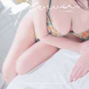 ヒメ日記 2026/04/13 00:55 投稿 大泉 梓 こあくまな熟女たち 上野・御徒町店 (KOAKUMAグループ)