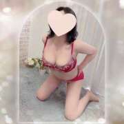 大泉 梓 P-DOORのYさま こあくまな熟女たち 上野・御徒町店 (KOAKUMAグループ)