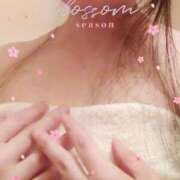 ヒメ日記 2024/12/12 18:54 投稿 倉田麻奈美 こあくまな熟女たち 上野・御徒町店 (KOAKUMAグループ)