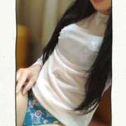 ヒメ日記 2025/01/15 00:04 投稿 倉田麻奈美 こあくまな熟女たち 上野・御徒町店 (KOAKUMAグループ)