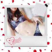 ヒメ日記 2025/02/22 22:03 投稿 倉田麻奈美 こあくまな熟女たち 上野・御徒町店 (KOAKUMAグループ)