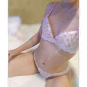 ヒメ日記 2025/03/28 22:52 投稿 倉田麻奈美 こあくまな熟女たち 上野・御徒町店 (KOAKUMAグループ)