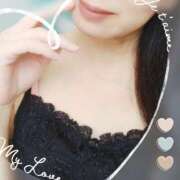 ヒメ日記 2025/04/10 19:47 投稿 倉田麻奈美 こあくまな熟女たち 上野・御徒町店 (KOAKUMAグループ)