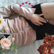 ヒメ日記 2025/07/10 23:37 投稿 倉田麻奈美 こあくまな熟女たち 上野・御徒町店 (KOAKUMAグループ)