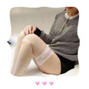 ヒメ日記 2025/07/10 23:45 投稿 倉田麻奈美 こあくまな熟女たち 上野・御徒町店 (KOAKUMAグループ)